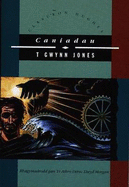 Cyfres Clasuron Hughes: Caniadau