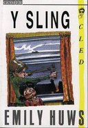 Cyfres Cled: Sling, Y