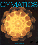 Cymatics: A Study of Wave Phenomena