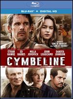 Cymbeline [Blu-ray] - Michael Almereyda