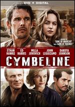 Cymbeline - Michael Almereyda