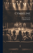 Cymbeline