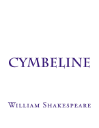 Cymbeline