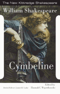 Cymbeline