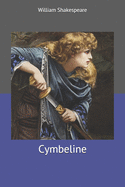 Cymbeline
