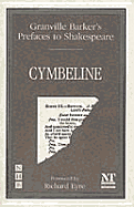 Cymbeline - Granville-Barker, Harley