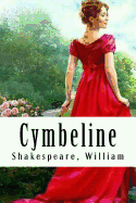 Cymbeline