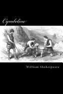 Cymbeline