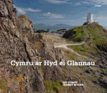 Cymru Ar Hyd Ei Glannau