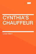 Cynthia's Chauffeur