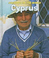 Cyprus