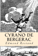 Cyrano de Bergerac