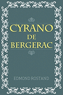 Cyrano De Bergerac