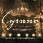 Cyrano [Original Motion Picture Soundtrack]