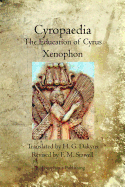 Cyropaedia: The Education of Cyrus