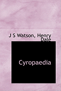 Cyropaedia