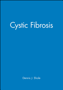 Cystic fibrosis