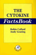 Cytokine Factsbook