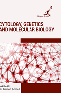 Cytology Genetics and Molecular Biology