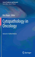 Cytopathology in Oncology