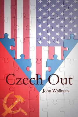 Czech Out - Wollman, John a