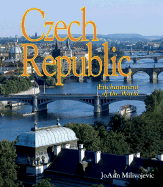 Czech Republic - Milivojevic, JoAnn