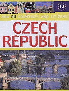 Czech Republic