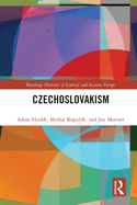 Czechoslovakism