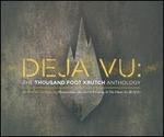 Dj Vu: The TFK Anthology