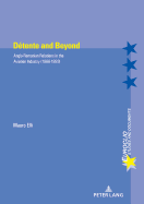 Dtente and Beyond: Anglo-Romanian Relations in the Aviation Industry (1966-1993)