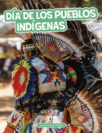 D?a de Los Pueblos Ind?genas