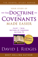 D&c Made Easier Vol. 2 2nd Edition
