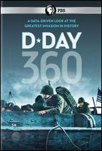 D-Day 360 - 