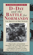 D-Day and the Battle for Normandy