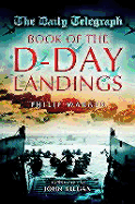 D-Day Landings: With Introduction by John Keegan