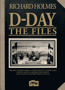 D-Day: The Files