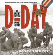 D-Day: the Greatest Invasion: A People's History