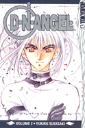 D.N.Angel Volume 2