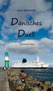 D?nisches Duell