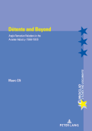 D?tente and Beyond: Anglo-Romanian Relations in the Aviation Industry (1966-1993)