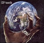 D12 World [Clean] - D12