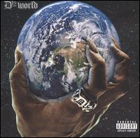 D12 World - D12