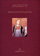 Da Bernardo Daddi a Giorgio Vasari - Mannini, Maria Pia