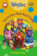 Da Doo-Wah Woof Song: Da Doo-wah Woof Song