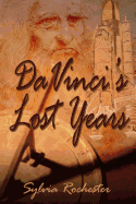 Da Vinci's Lost Years