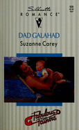 Dad Galahad