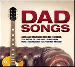 Dad Songs