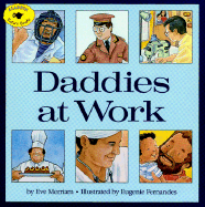 Daddies at Work