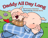 Daddy All Day Long