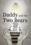 Daddy and the Two Bears